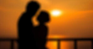Sex and Relationships