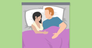 Sex and Relationships
