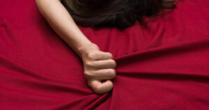 Sex and Relationships