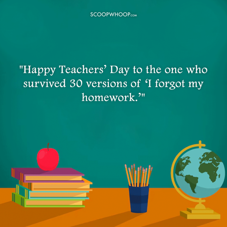 100-funny-teachers-day-quotes-witty-and-sarcastic-wishes-for-teachers