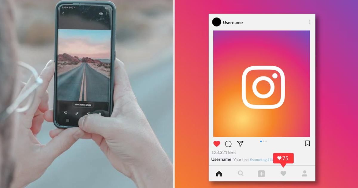 250+ Best OneWord Instagram Captions Perfect for Every Moment