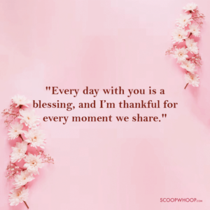 100+ Appreciation Quotes for Wife: Heartfelt Messages for Wife