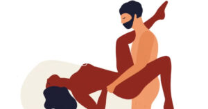 Sex and Relationships