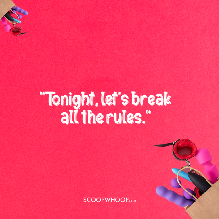 100 Powerful Sex Quotes That Explore Desire, Love, and Connection