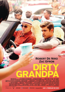 30-hilarious-sex-comedy-movies-you-need-to-watch