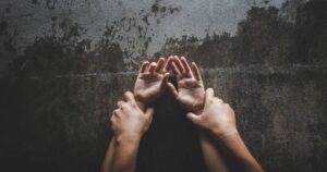 Sex and Relationships