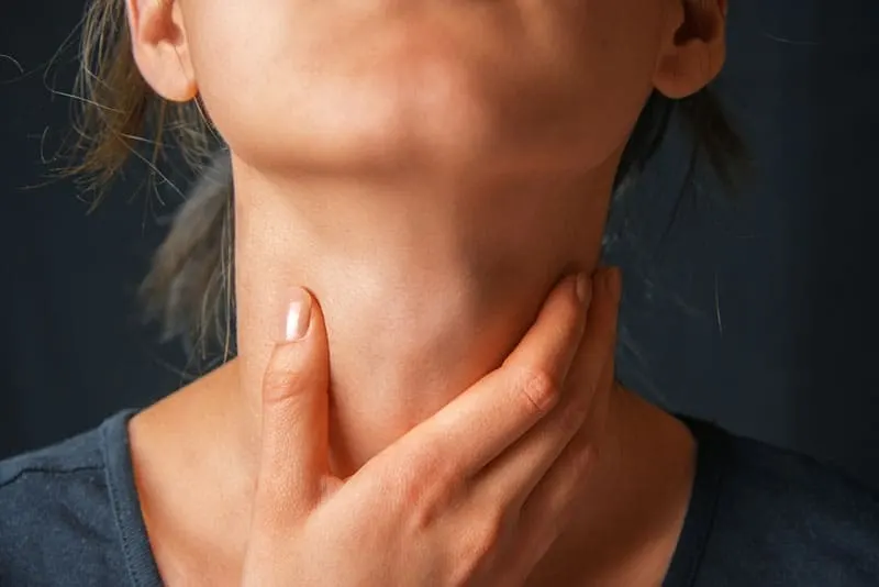 How to give a hickey