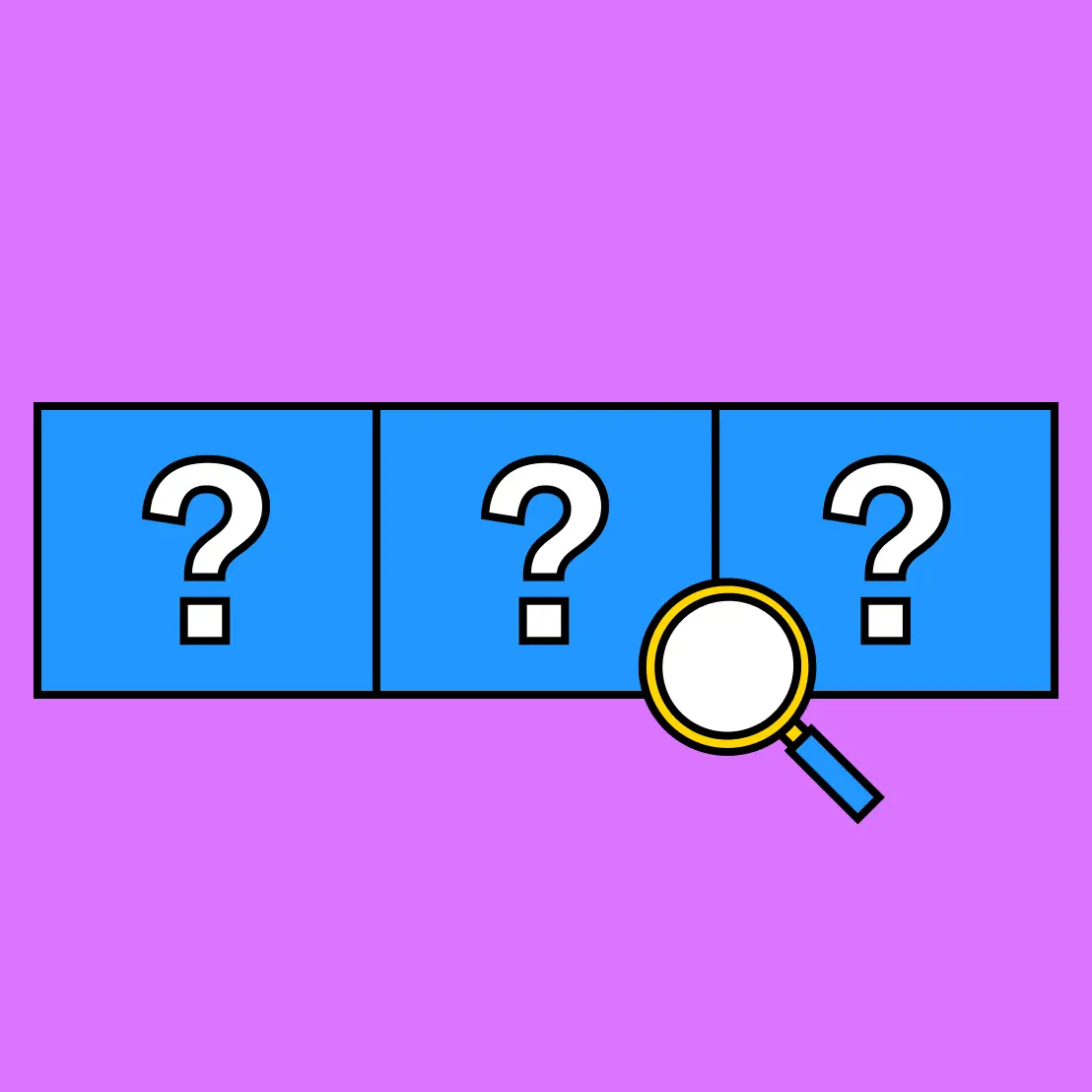 2 Truths One Lie Ideas: 100 Great Examples & How to Play the Game