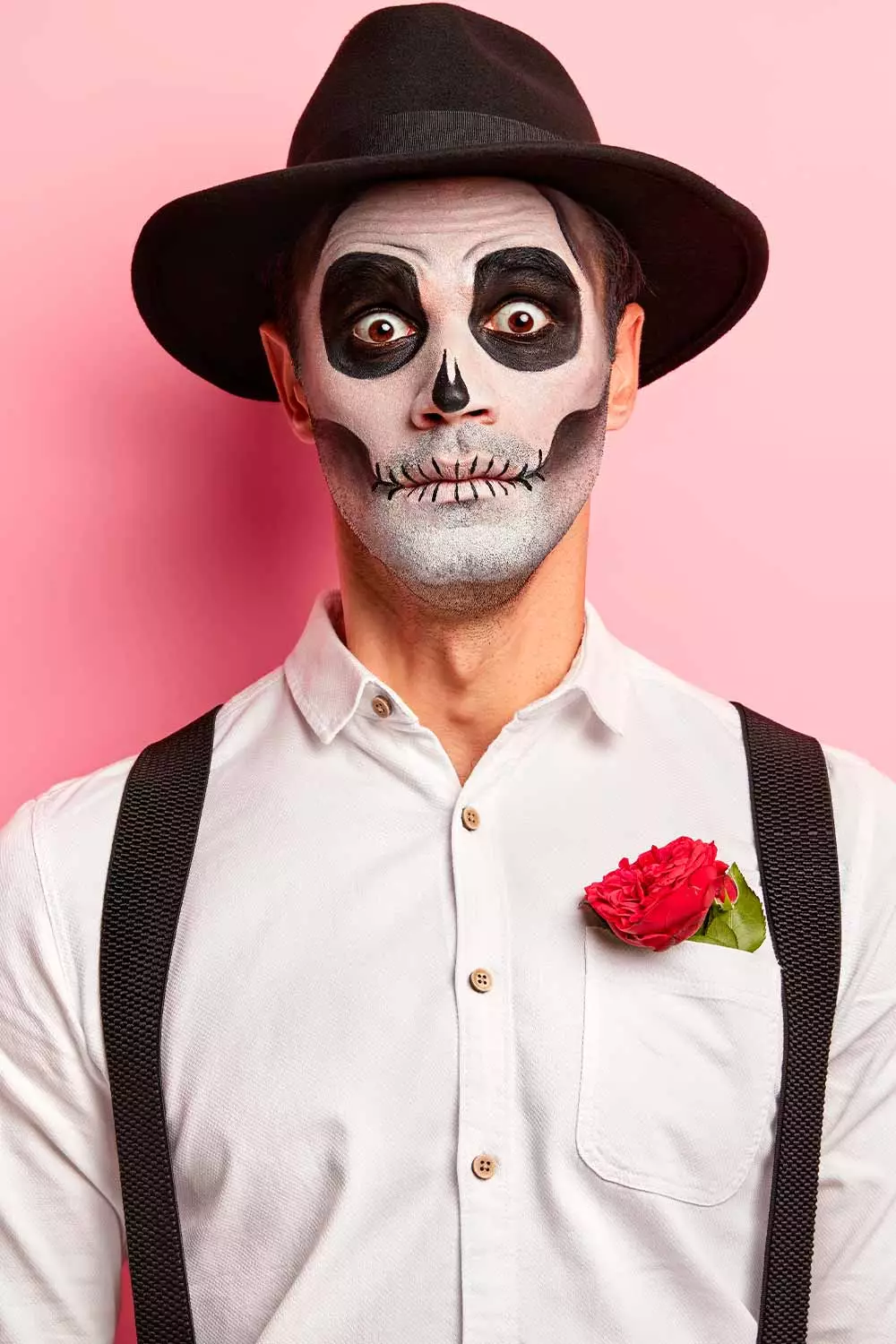 80+ Halloween Costume Ideas for Men Cool, Sexy, and Easy Options — free download
