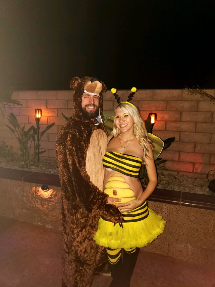 Duo Halloween Matching Hot Couple Costumes