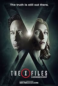 The X-Files best Halloween series