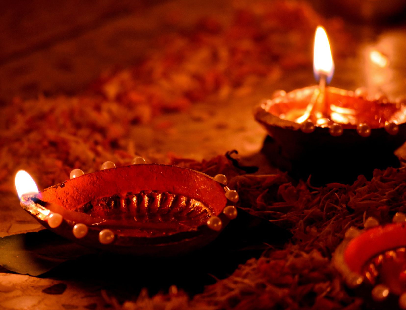 50+ Heartfelt Happy Diwali Wishes for Brother Celebrate Together