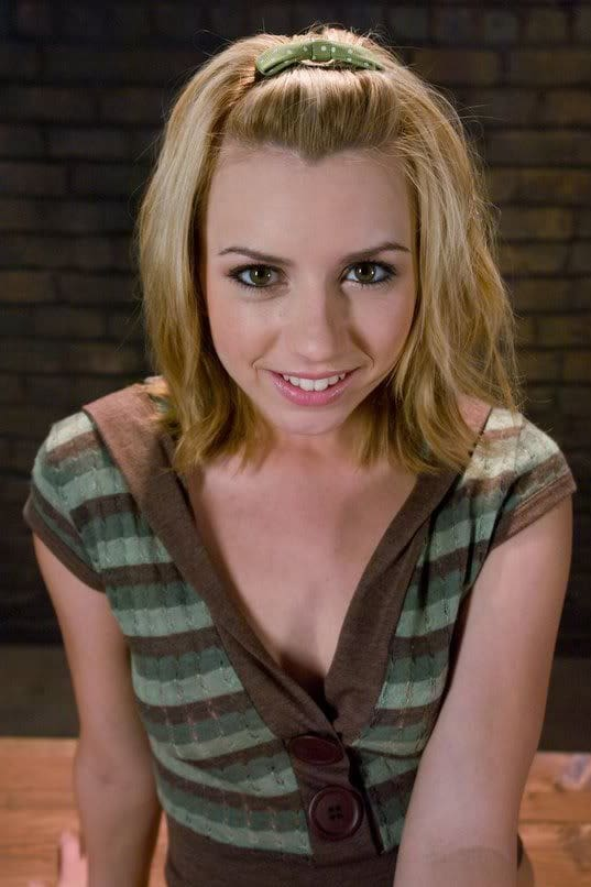 Lexi Belle - female pornstar names