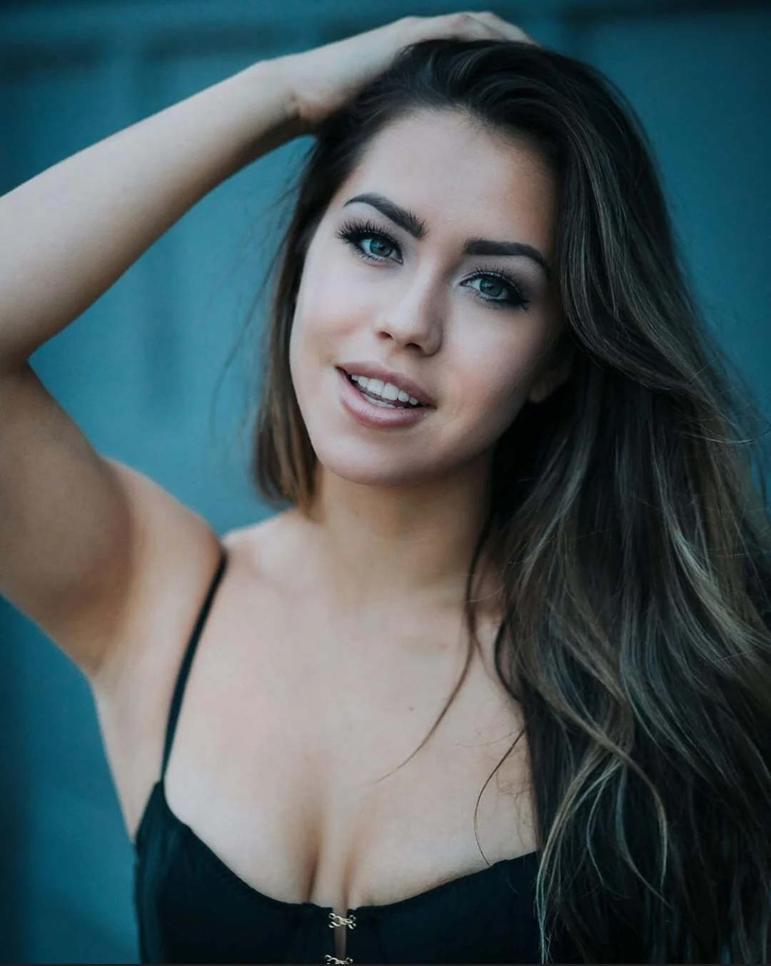 Top 50 Hottest Female Pornstar Names | Popular Female Pornstars Name List