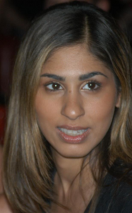 30 Best Indian Pornstars Names You Should Know