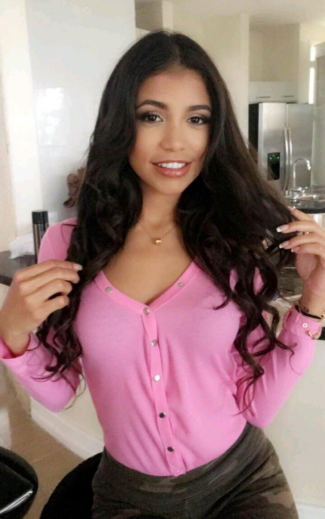 Veronica Rodriguez - Best indian pornstars