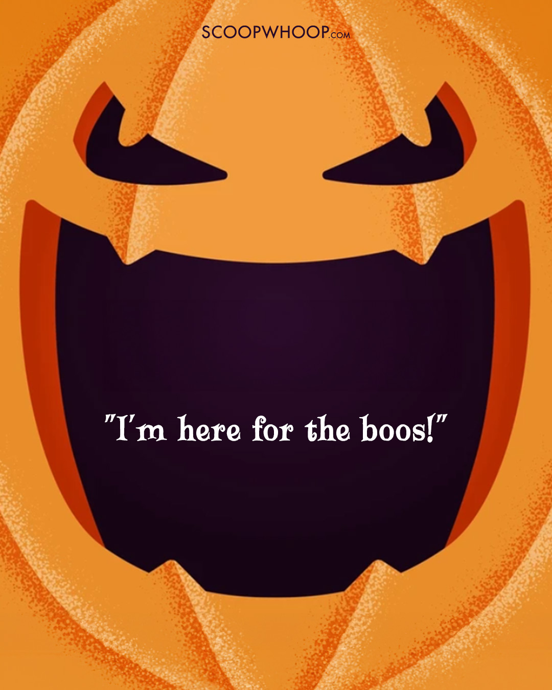 130 Funny Halloween Quotes To Add Humor To Your Spooky Season ScoopWhoop 130-funny-halloween-quotes-to-add-humor-to-your-spooky-season-scoopwhoop