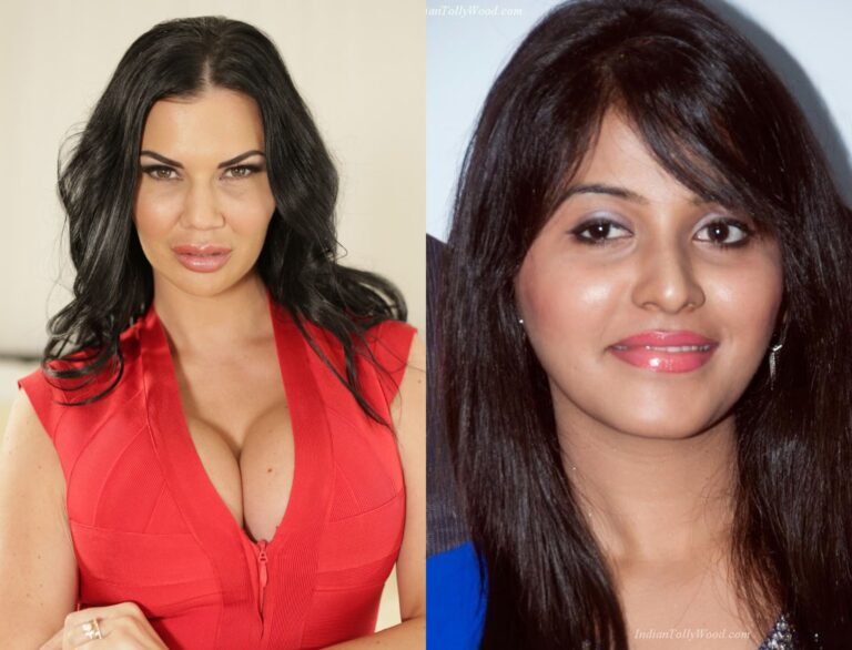 American Indian Porn Star Movie - 30 Best Indian Pornstars Names You Should Know