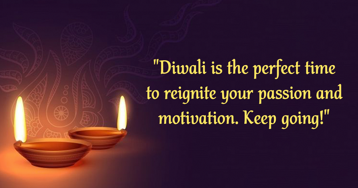 200 Best Diwali Quotes: Inspirational, Funny, and Heartfelt Messages for  the Festival of Lights