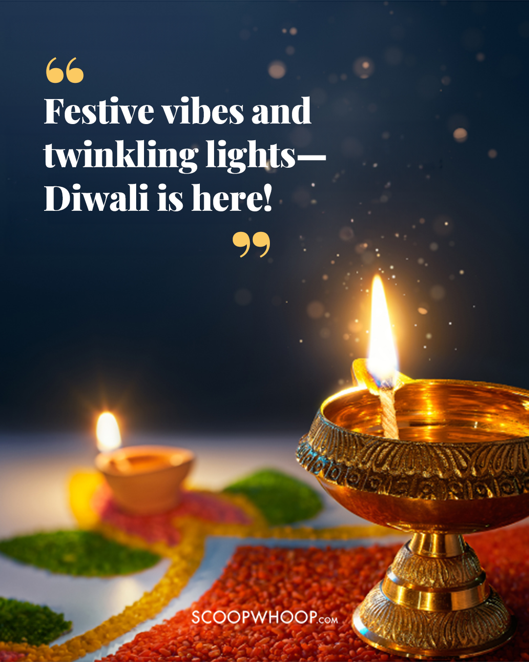 120-best-diwali-captions-for-instagram-to-light-up-your-feed
