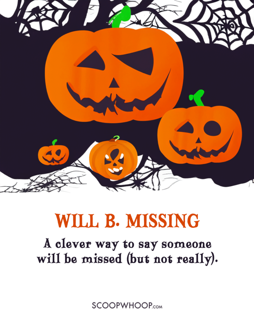 Tombstone Sayings: Funny Halloween Tombstone Names