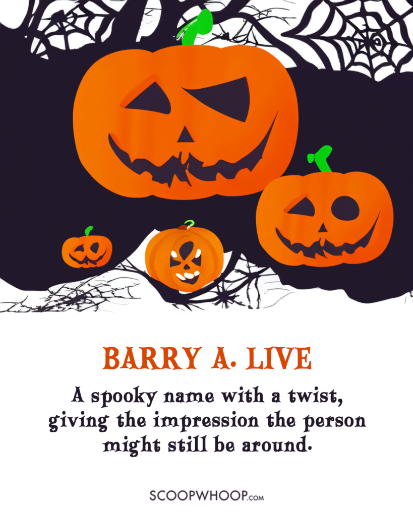 Tombstone Sayings: Funny Halloween Tombstone Names