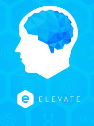 elevate - mind games for adults