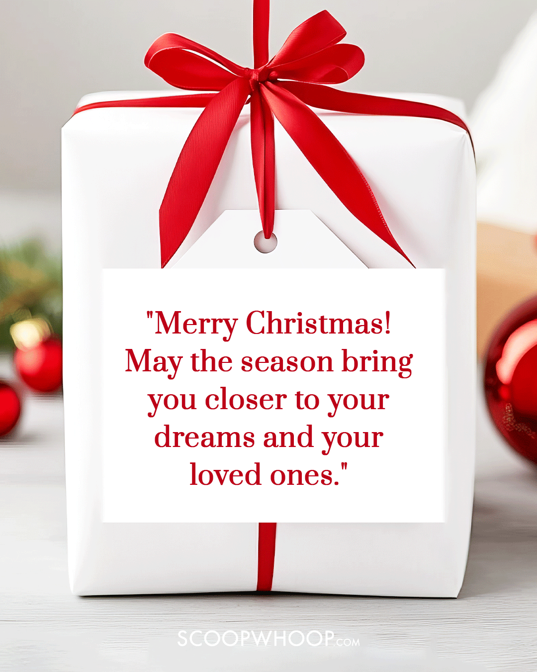150-heartfelt-funny-christmas-wishes-for-friends-short-xmas-messages