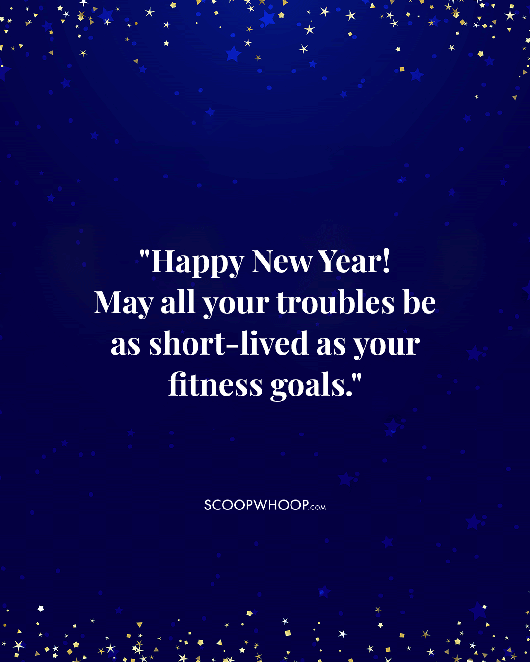150 Hilarious & Funny New Year Wishes for a Laugh-Filled Start to 2025