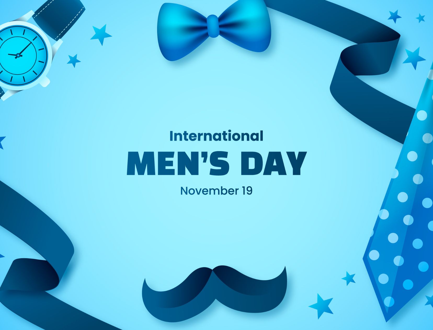 120+ men’s day quotes & wishes to celebrate your husband this international men’s day - scoopwhoop