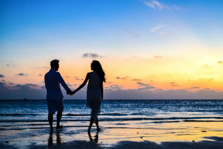 150 Heartfelt Marriage Anniversary Wishes For Friend 150-heartfelt-marriage-anniversary-wishes-for-friend