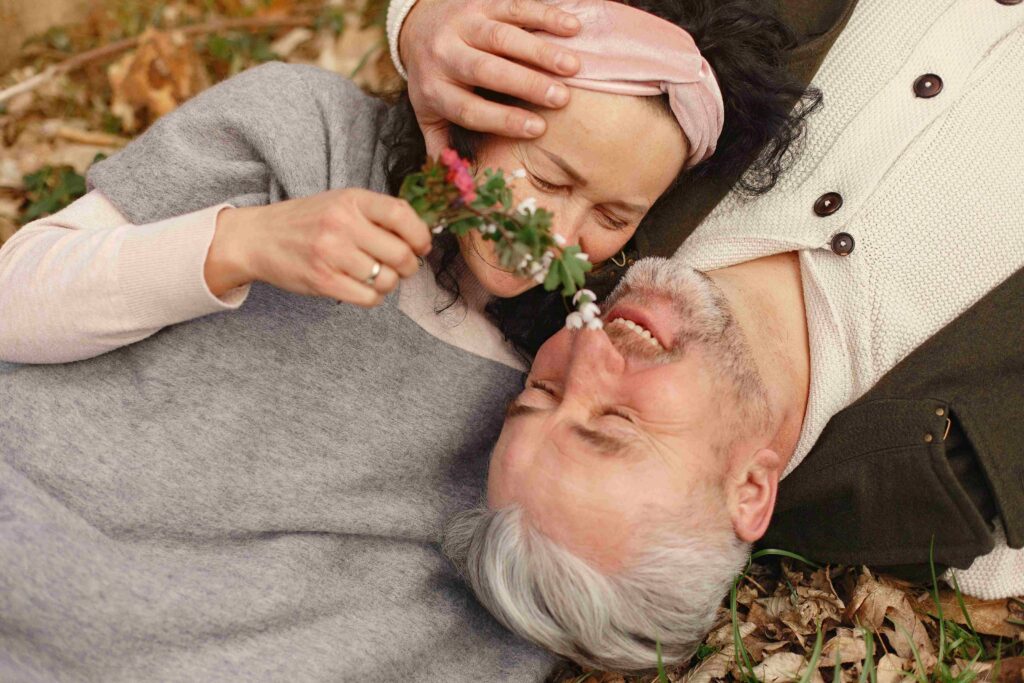 50th Wedding Anniversary Wishes for Friends