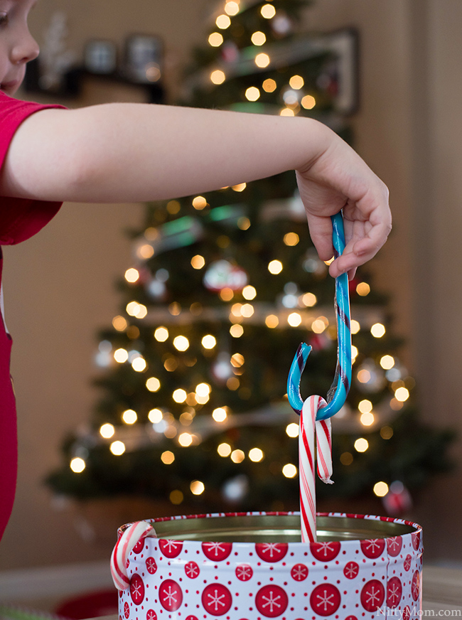 Office Christmas Party Games