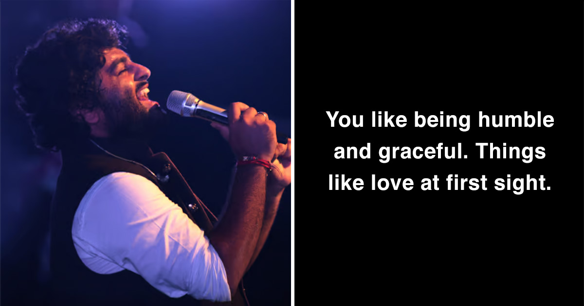 Spotify Wrapped 2024 Here's What Your Favourite Artists Tell About You