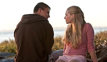 Dear John (2010) Movie like the notebook