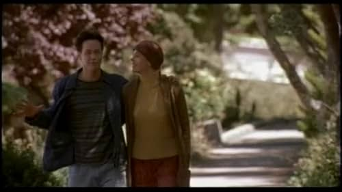 Sweet November (2001) Movie like the notebook