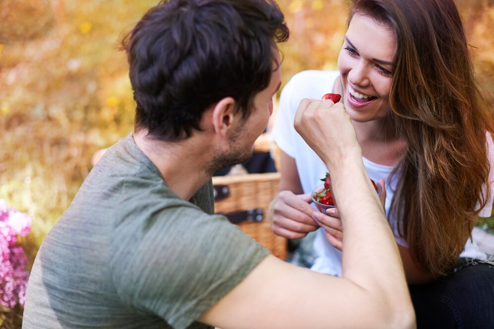 Common Flirting Mistakes and How to Avoid Them