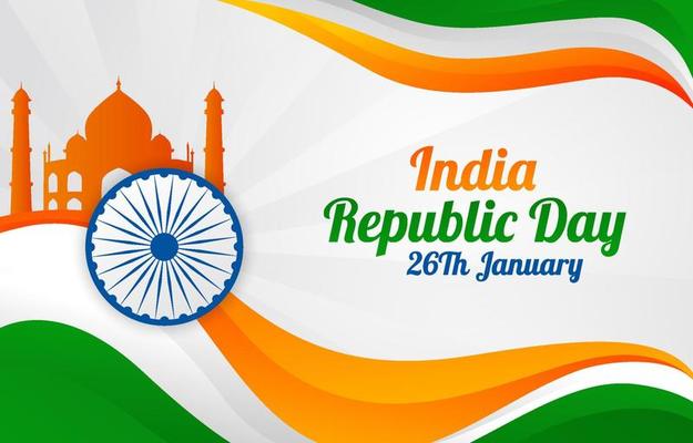 republic day quiz