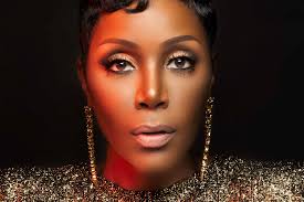 Sommore - Best Stand-Up Comedian