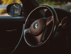 Automobiles