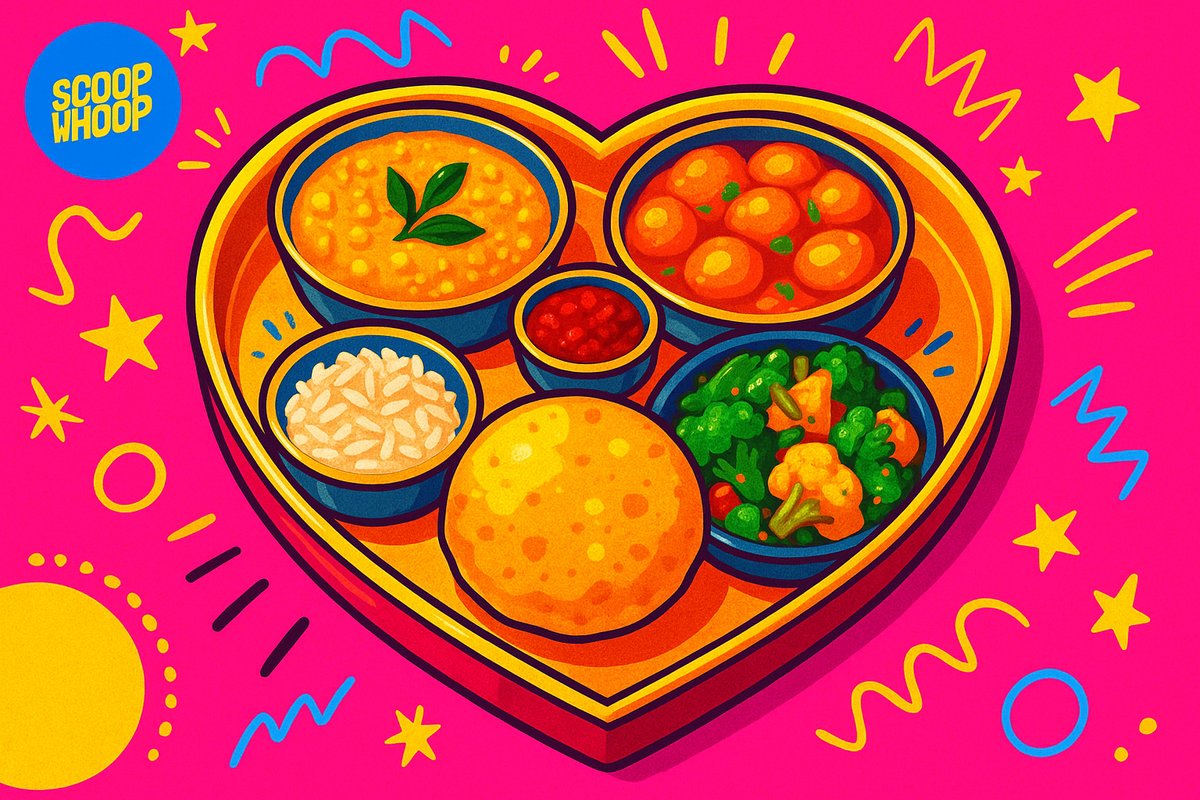 Leaving meat is not enough: New study reveals the vegetarian diet your heart really needs