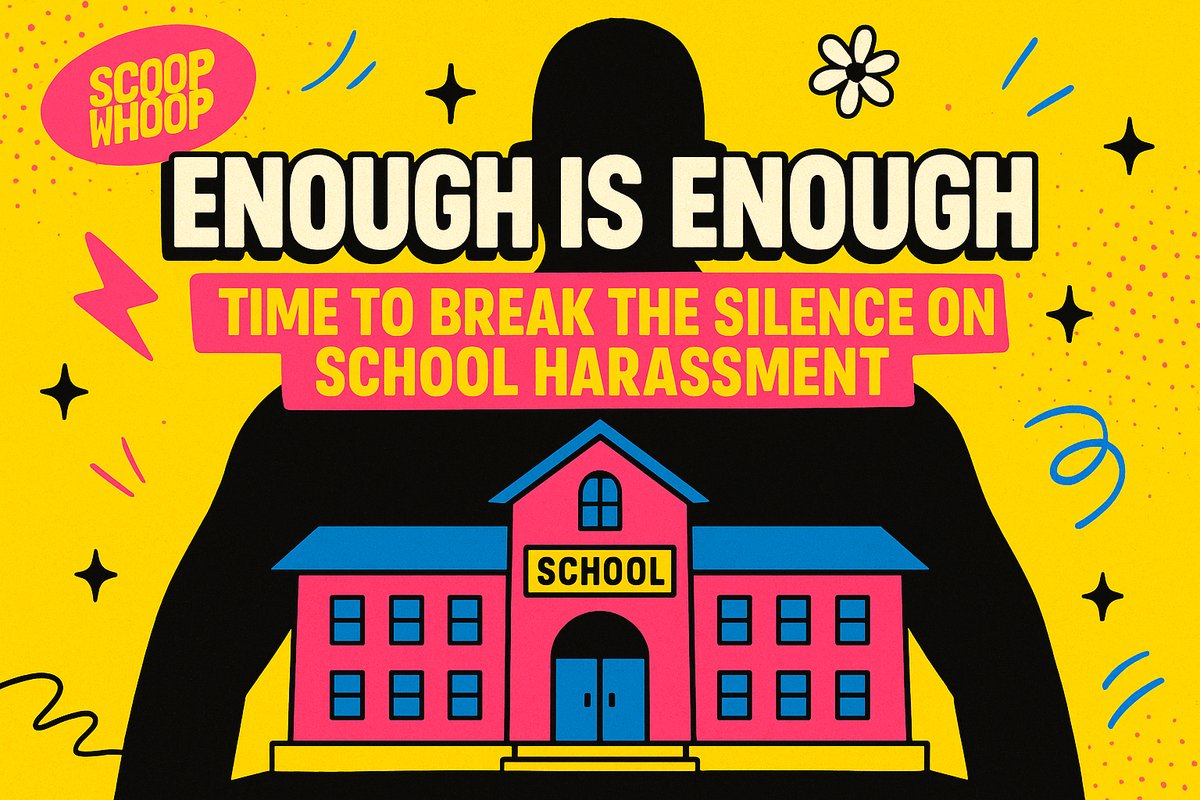 24 girl students accuse teacher of sexual harassment at Rajgarh govt school