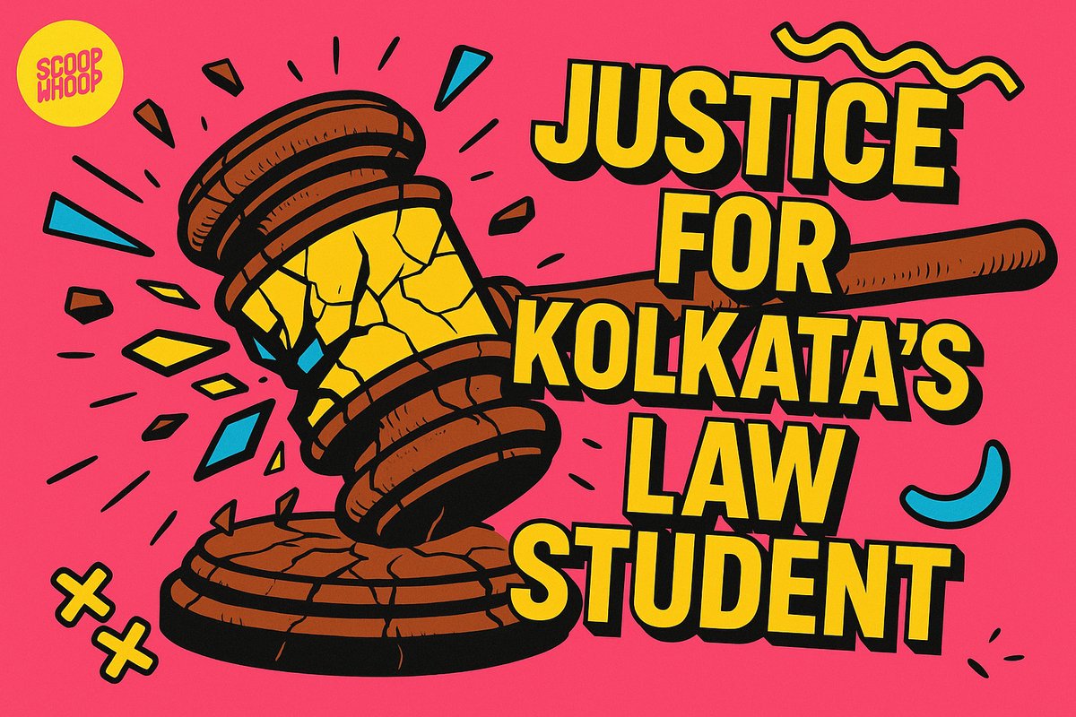 Kolkata law student rape case: How accused Monojit Mishra harassed other women on campus