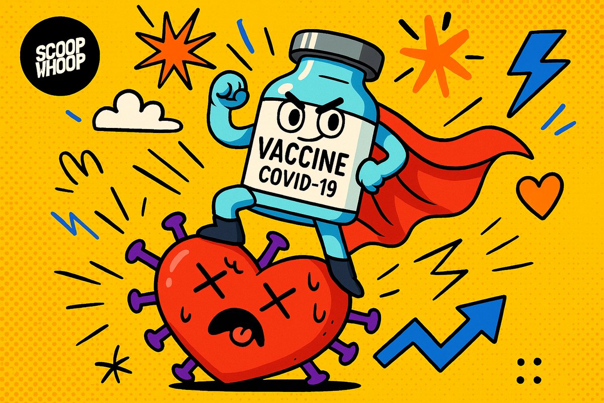 No linkages between Covid vaccine and heart-related deaths: Govt