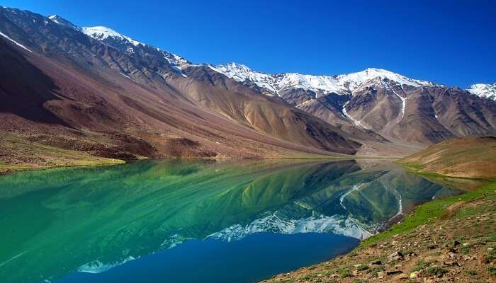 10 Best Valleys in Himachal Pradesh to Visit in 2025