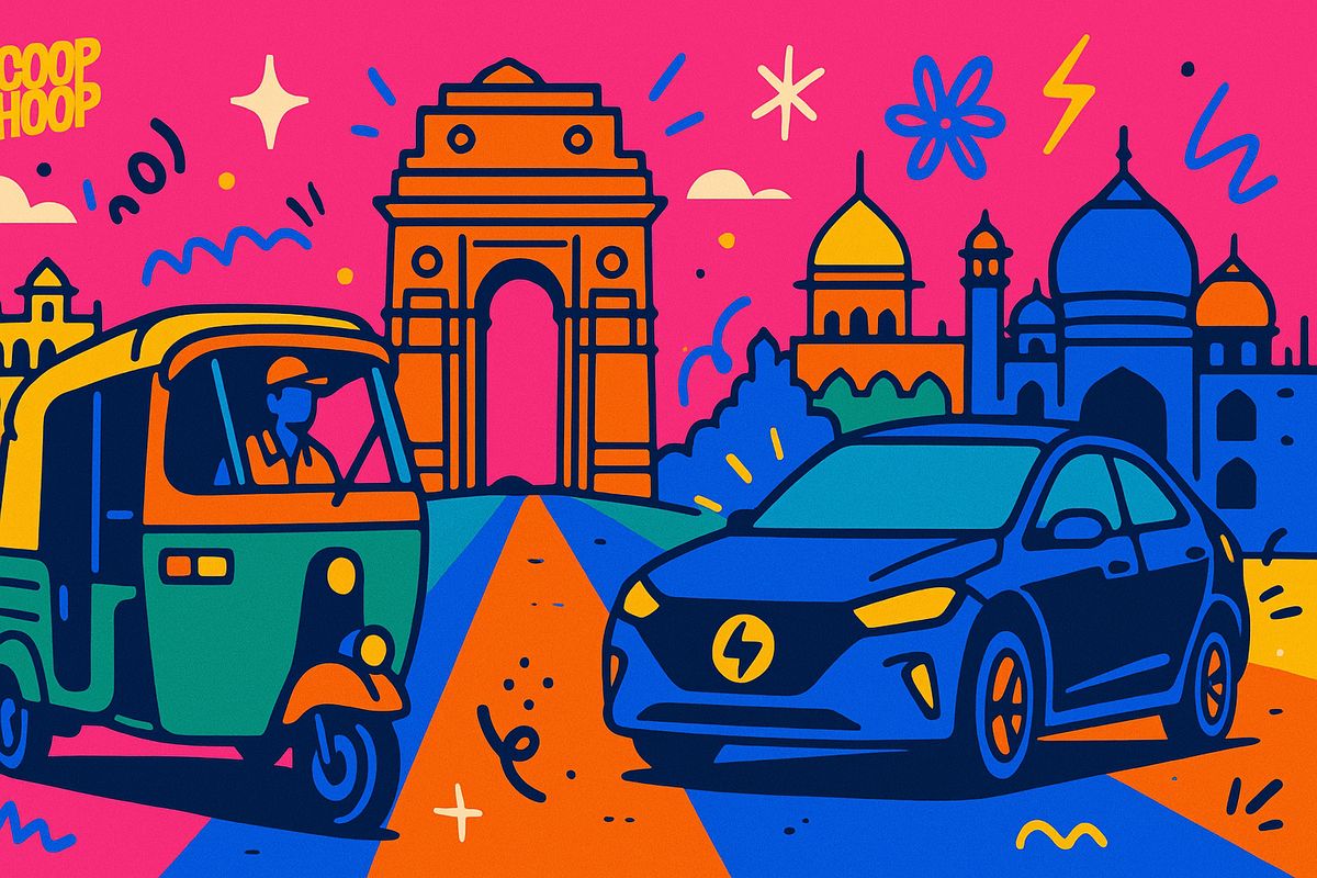 Fuel ban: Delhi fuel ban on end-of-life vehicles to come into effect from November 1; decision follows pu