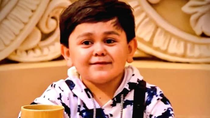 Bigg Boss 16 Day 25 Written Update: Abdu Rozik gets angry for the 1st time after Sumbul nominates him - India Today