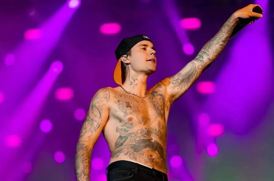Will Justin Bieber return with new music in 2025?