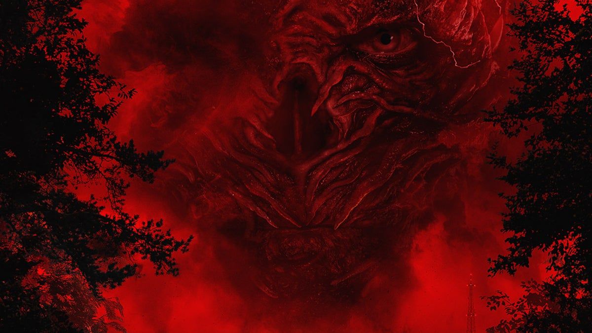 Stranger Things Season 5 Trailer Coming Tomorrow, First Poster Unveiled