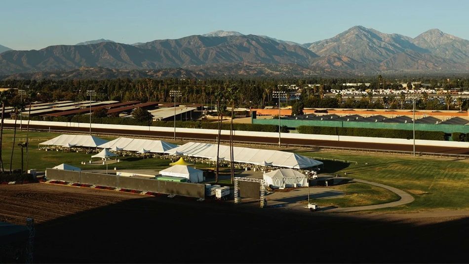 Venue revealed for cricket's Olympic return after 128 years | cricket.com.au